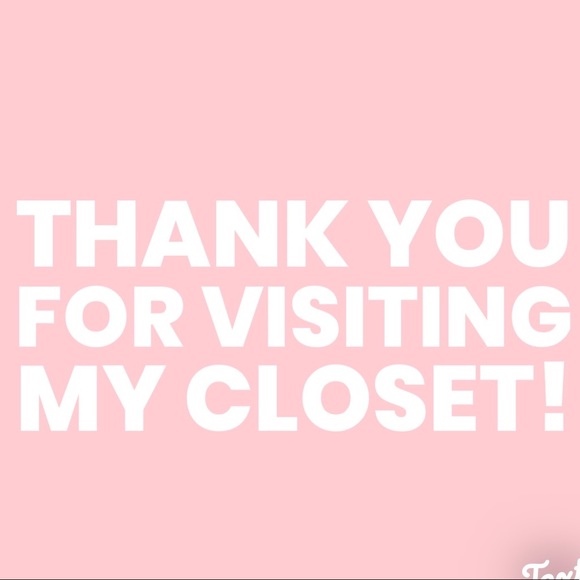 🎉Save $15 when you sign up, by using code DOUBLEDOLCE. - Picture 1 of 1